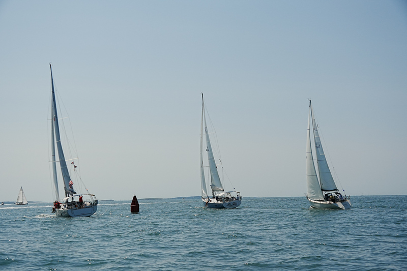 B6700142NBYC25-Sun-PHRF-ifp3.jpg