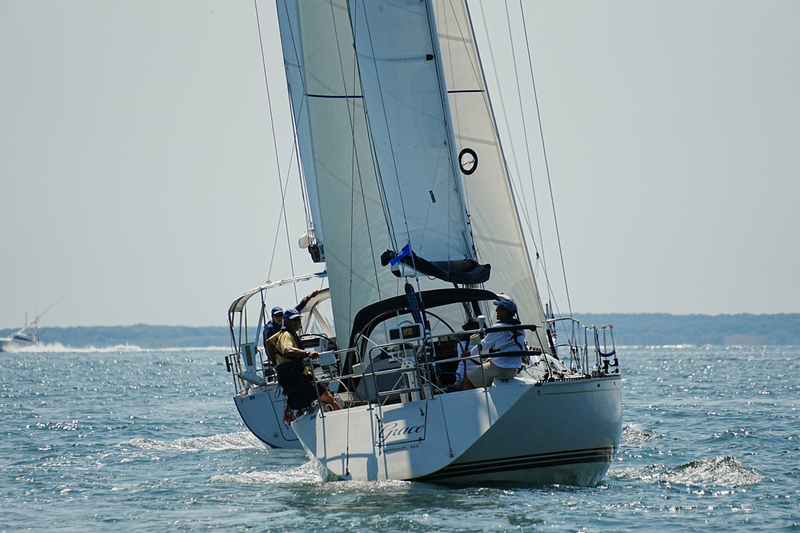 B6700143NBYC25-Sun-PHRF-ifp3.jpg