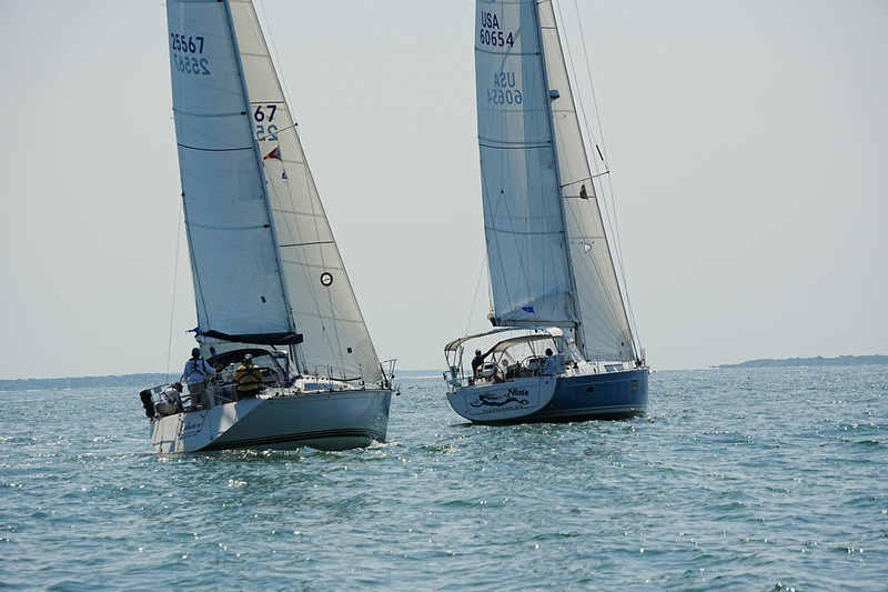 B6700145NBYC25-Sun-PHRF-ifp3.jpg