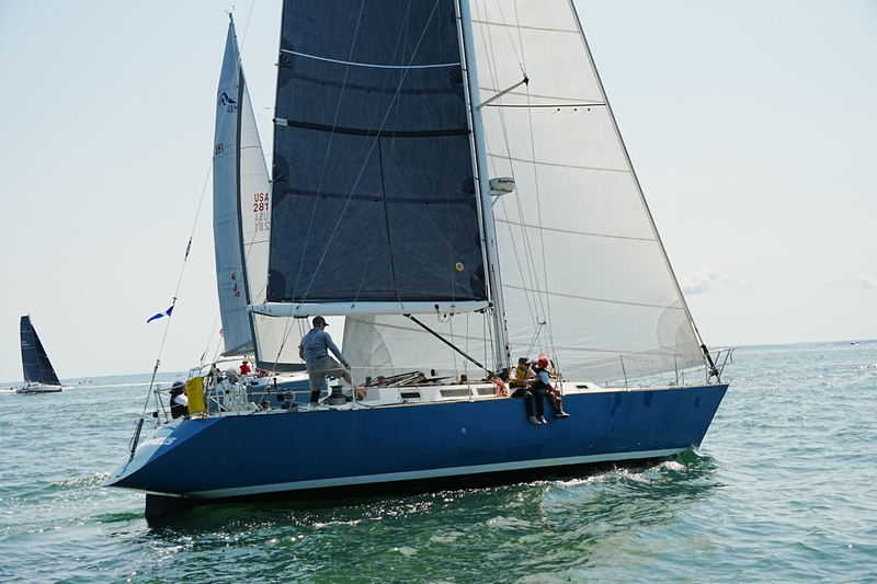 B6700146NBYC25-Sun-PHRF-ifp3.jpg