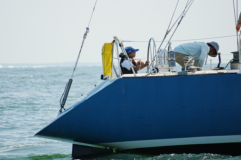 B6700147NBYC25-Sun-PHRF-ifp3.jpg