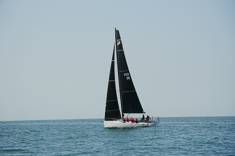 B6700148NBYC25-Sun-PHRF-ifp3.jpg