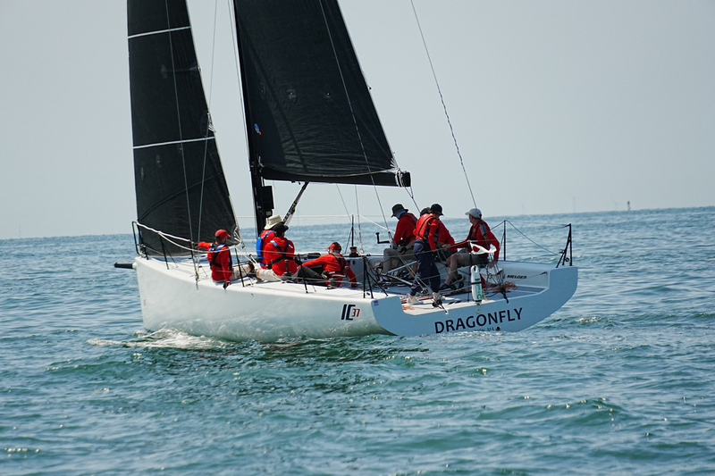B6700149NBYC25-Sun-PHRF-ifp3.jpg