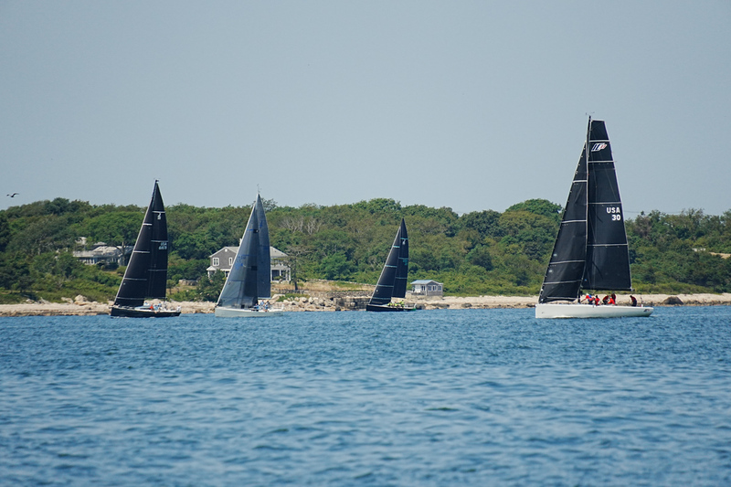 B6700151NBYC25-Sun-PHRF-ifp3.jpg