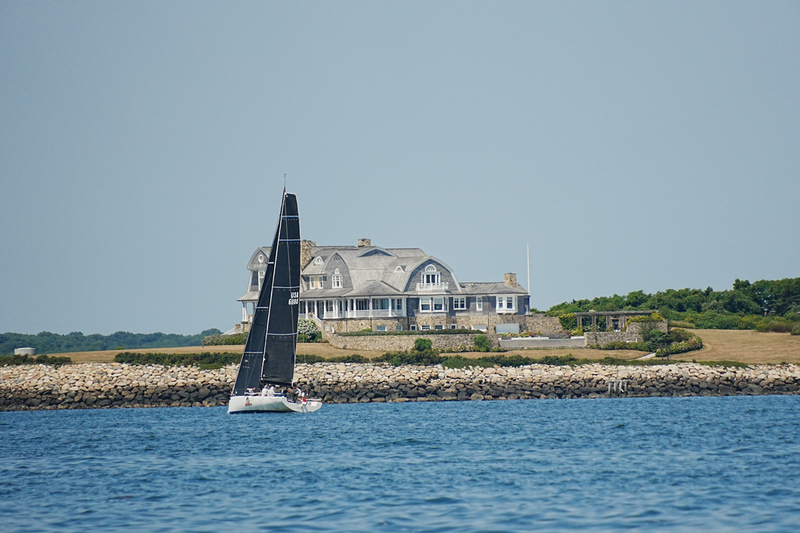 B6700152NBYC25-Sun-PHRF-ifp3.jpg
