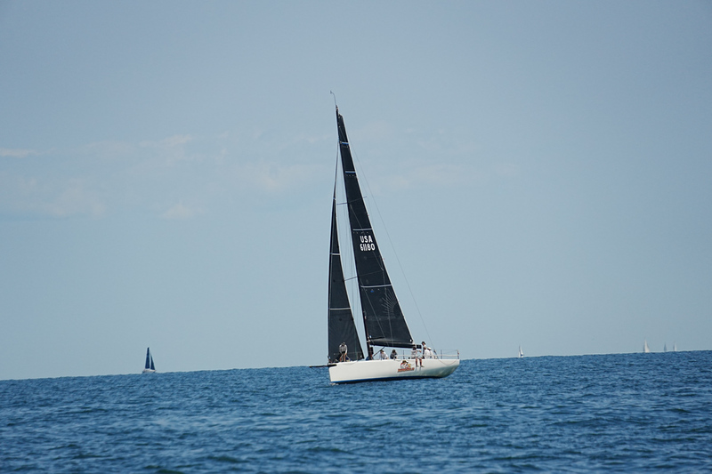 B6700155NBYC25-Sun-PHRF-ifp3.jpg