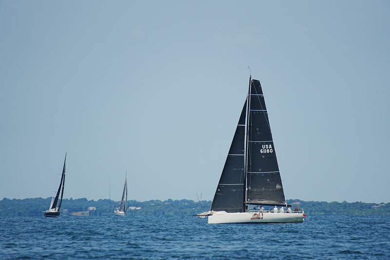 B6700156NBYC25-Sun-PHRF-ifp3.jpg
