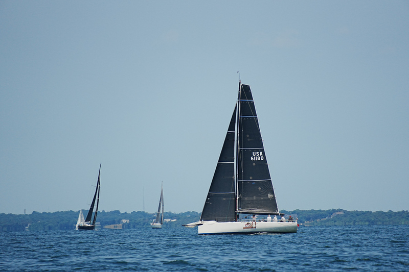 B6700157NBYC25-Sun-PHRF-ifp3.jpg