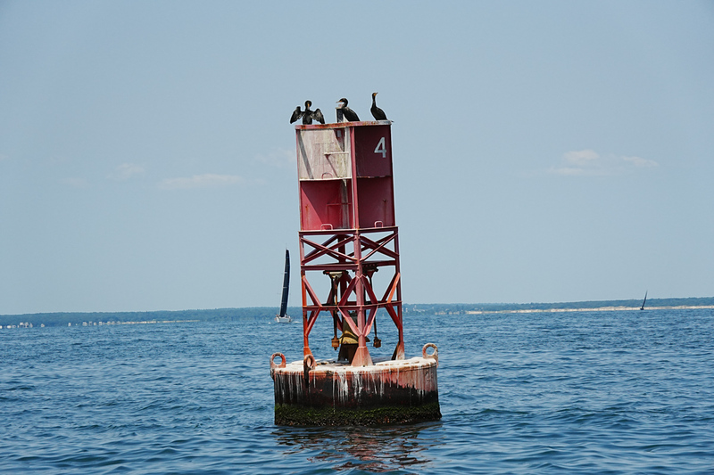 B6700158NBYC25-Sun-PHRF-ifp3.jpg
