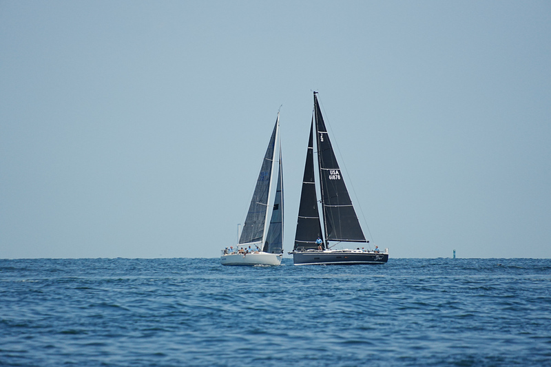 B6700161NBYC25-Sun-PHRF-ifp3.jpg