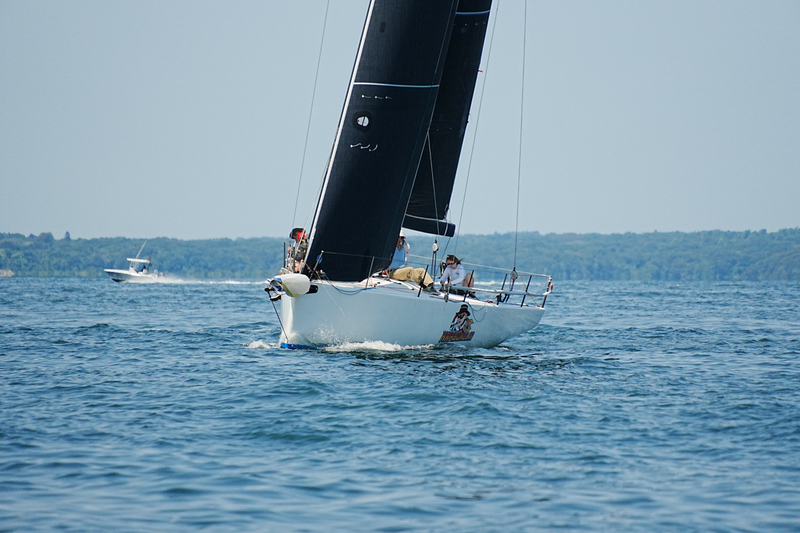 B6700163NBYC25-Sun-PHRF-ifp3.jpg