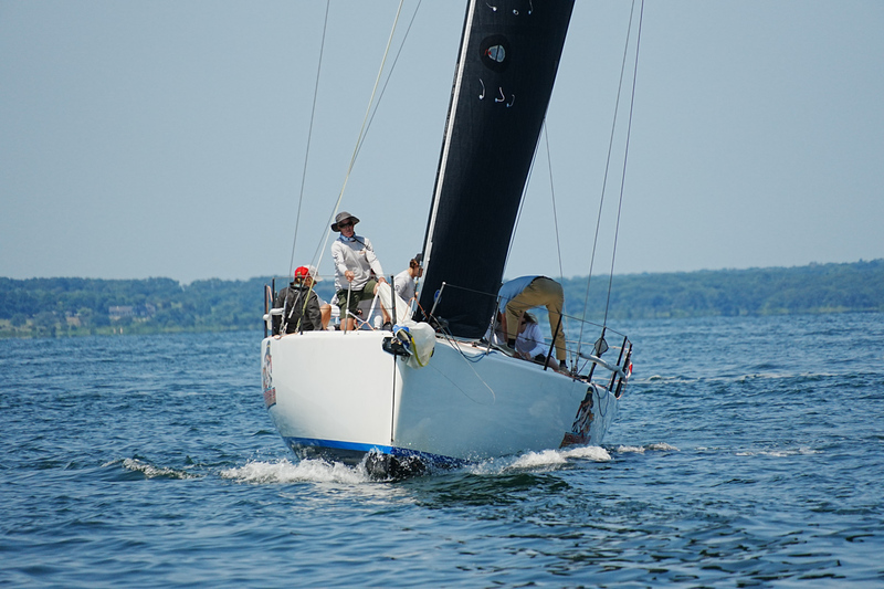 B6700164NBYC25-Sun-PHRF-ifp3.jpg