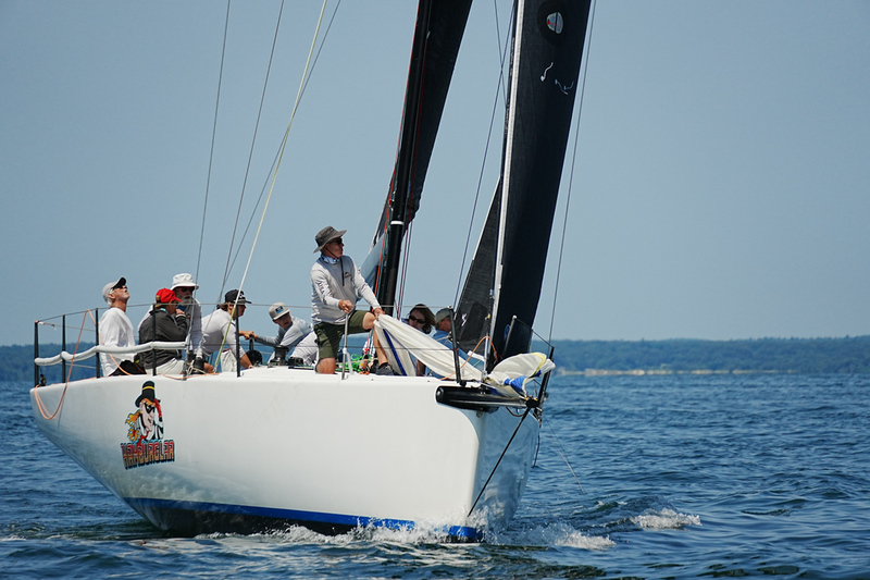 B6700167NBYC25-Sun-PHRF-ifp3.jpg