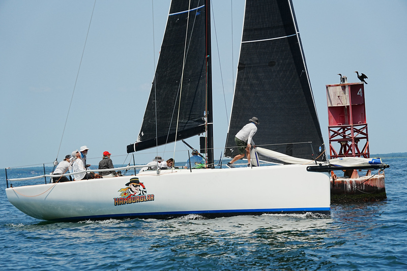 B6700169NBYC25-Sun-PHRF-ifp3.jpg