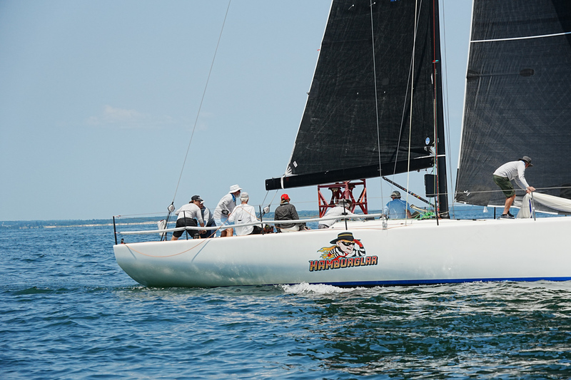 B6700170NBYC25-Sun-PHRF-ifp3.jpg