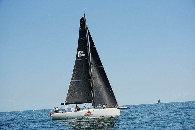 B6700171NBYC25-Sun-PHRF-ifp3.jpg