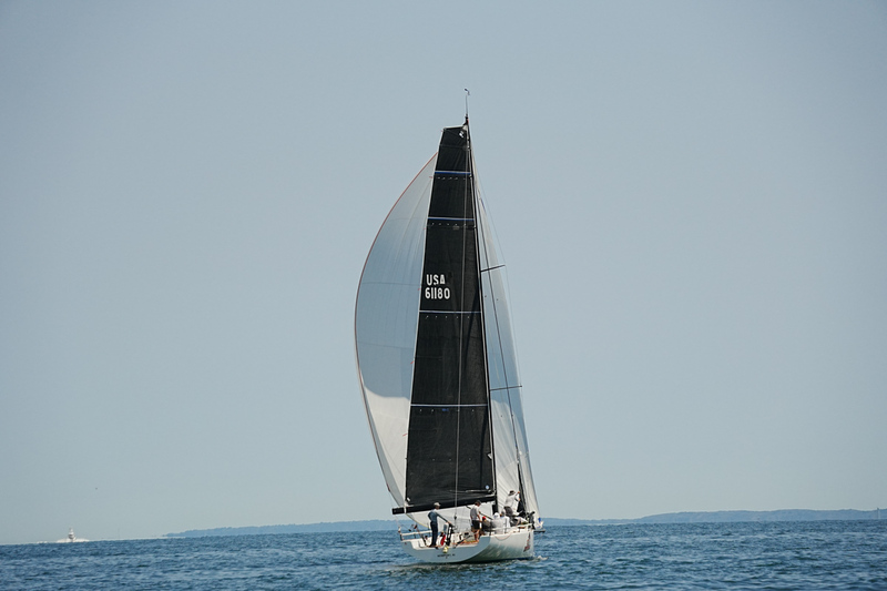 B6700174NBYC25-Sun-PHRF-ifp3.jpg