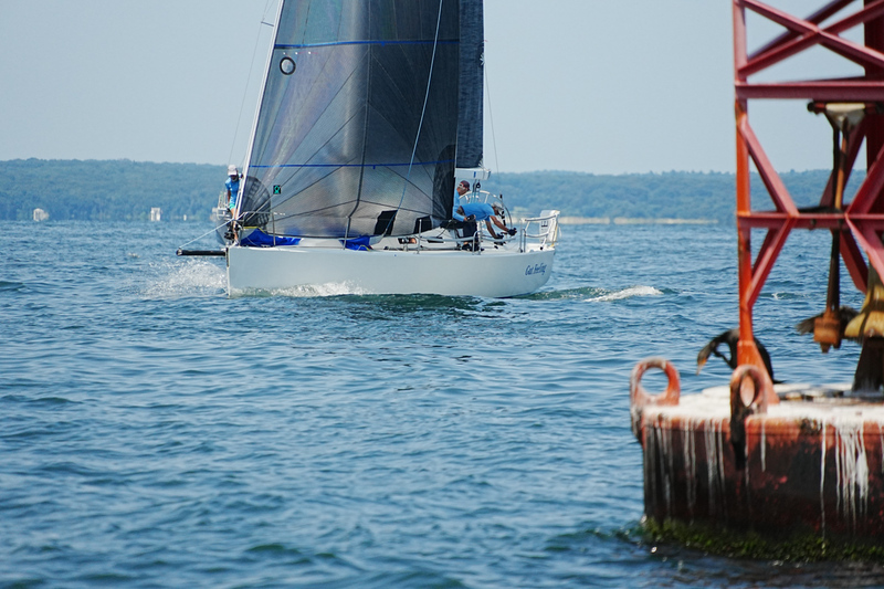 B6700176NBYC25-Sun-PHRF-ifp3.jpg