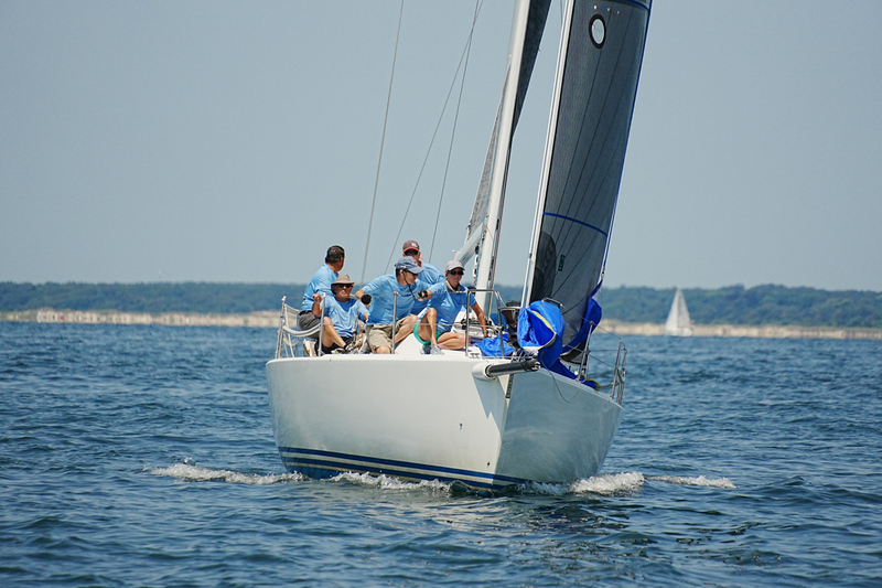 B6700178NBYC25-Sun-PHRF-ifp3.jpg