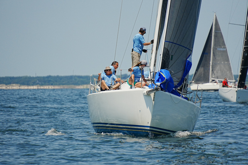 B6700179NBYC25-Sun-PHRF-ifp3.jpg
