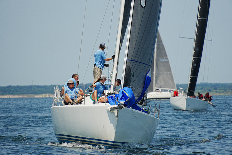 B6700180NBYC25-Sun-PHRF-ifp3.jpg