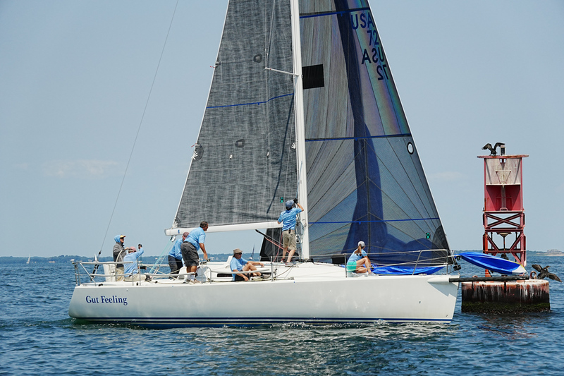 B6700183NBYC25-Sun-PHRF-ifp3.jpg