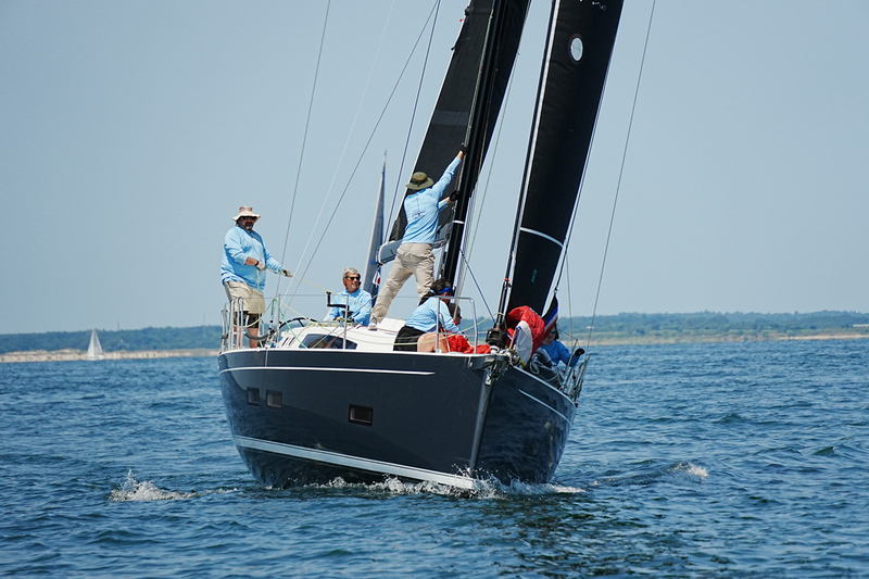 B6700185NBYC25-Sun-PHRF-ifp3.jpg
