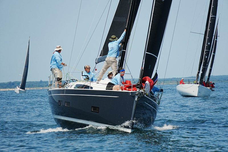 B6700186NBYC25-Sun-PHRF-ifp3.jpg