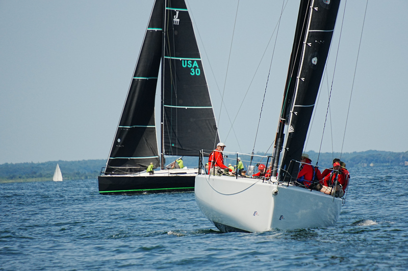 B6700190NBYC25-Sun-PHRF-ifp3.jpg