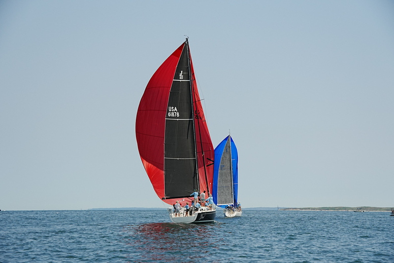 B6700191NBYC25-Sun-PHRF-ifp3.jpg
