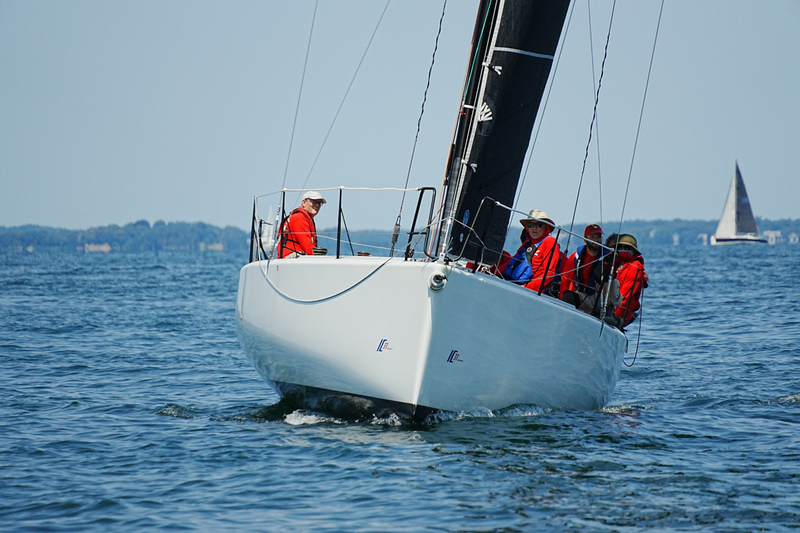 B6700192NBYC25-Sun-PHRF-ifp3.jpg