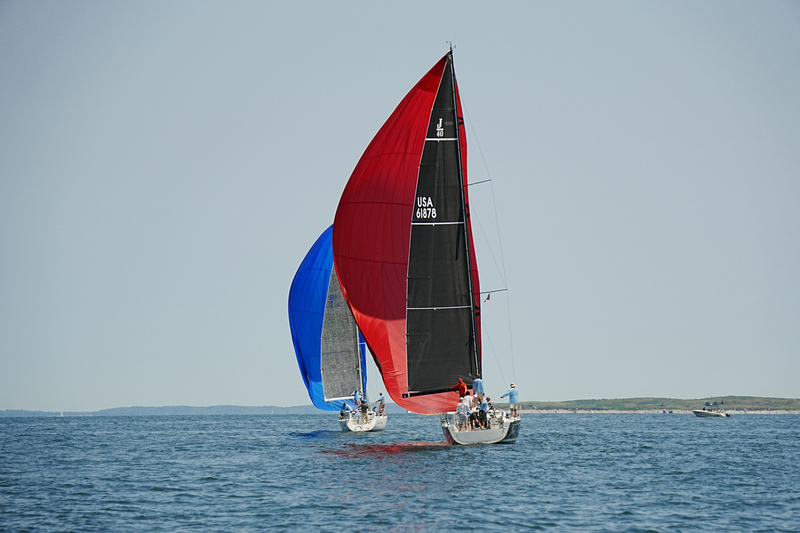 B6700194NBYC25-Sun-PHRF-ifp3.jpg