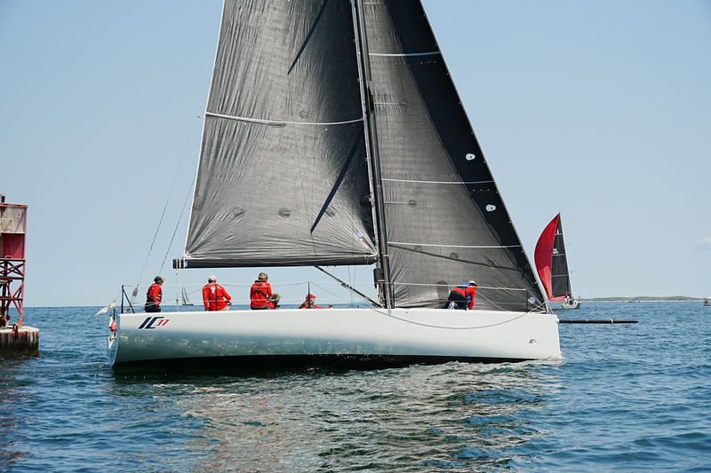 B6700196NBYC25-Sun-PHRF-ifp3.jpg