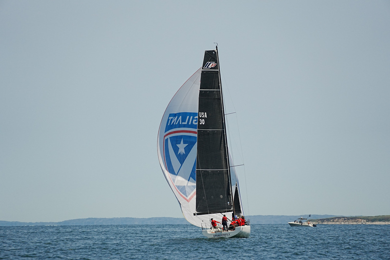 B6700199NBYC25-Sun-PHRF-ifp3.jpg