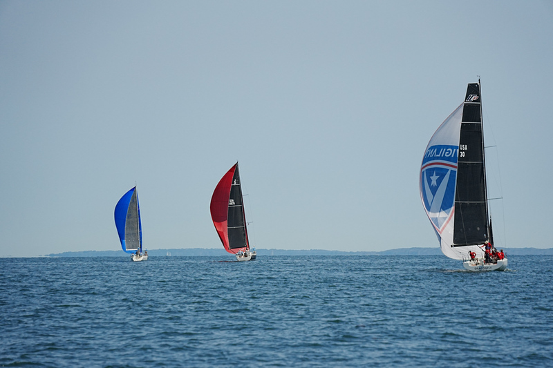 B6700200NBYC25-Sun-PHRF-ifp3.jpg