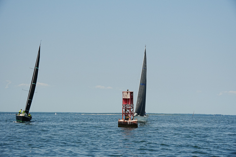 B6700201NBYC25-Sun-PHRF-ifp3.jpg
