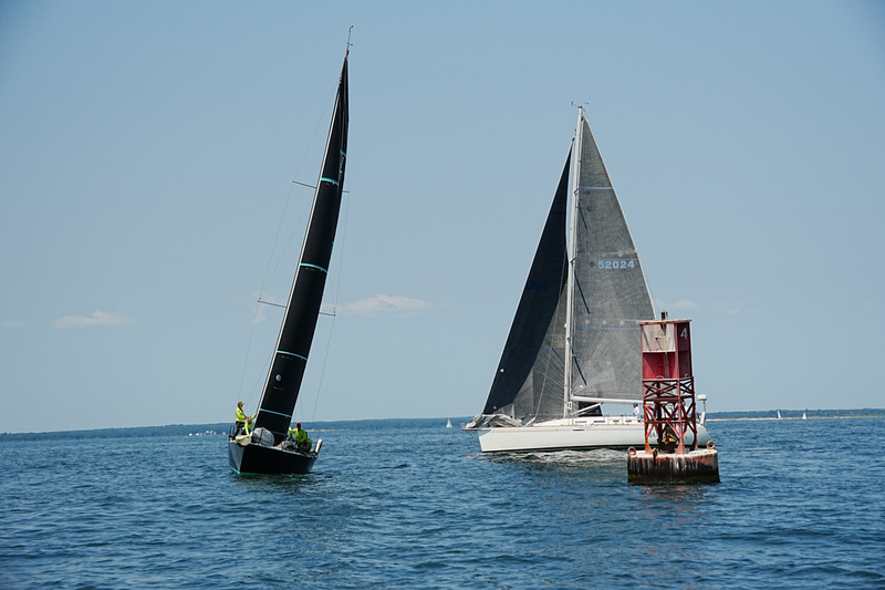 B6700203NBYC25-Sun-PHRF-ifp3.jpg