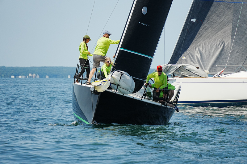 B6700205NBYC25-Sun-PHRF-ifp3.jpg