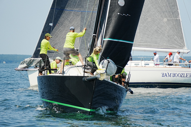 B6700207NBYC25-Sun-PHRF-ifp3.jpg