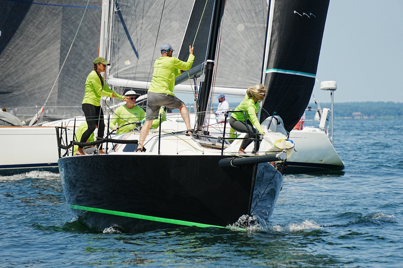 B6700208NBYC25-Sun-PHRF-ifp3.jpg