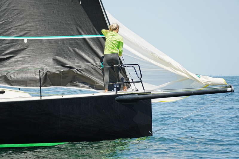 B6700209NBYC25-Sun-PHRF-ifp3.jpg