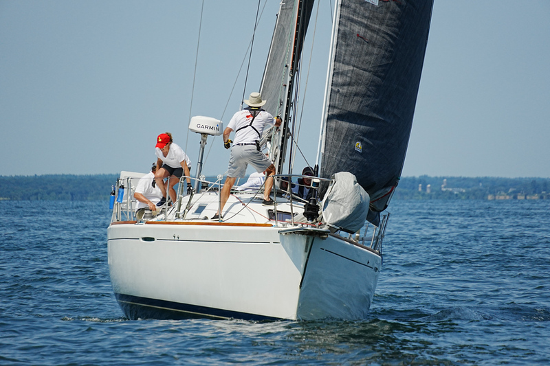 B6700211NBYC25-Sun-PHRF-ifp3.jpg