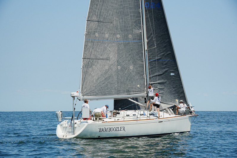 B6700214NBYC25-Sun-PHRF-ifp3.jpg