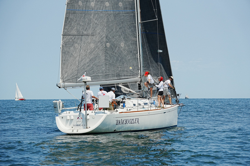 B6700215NBYC25-Sun-PHRF-ifp3.jpg