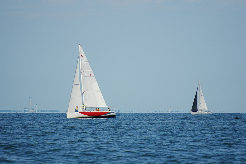 B6700219NBYC25-Sun-PHRF-ifp3.jpg