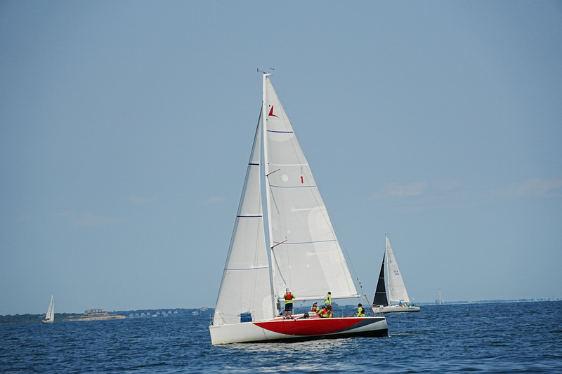 B6700220NBYC25-Sun-PHRF-ifp3.jpg