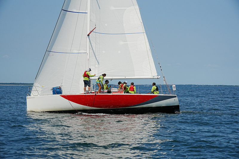 B6700223NBYC25-Sun-PHRF-ifp3.jpg