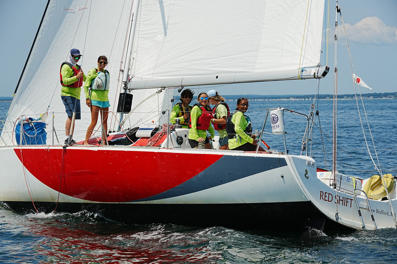 B6700225NBYC25-Sun-PHRF-ifp3.jpg