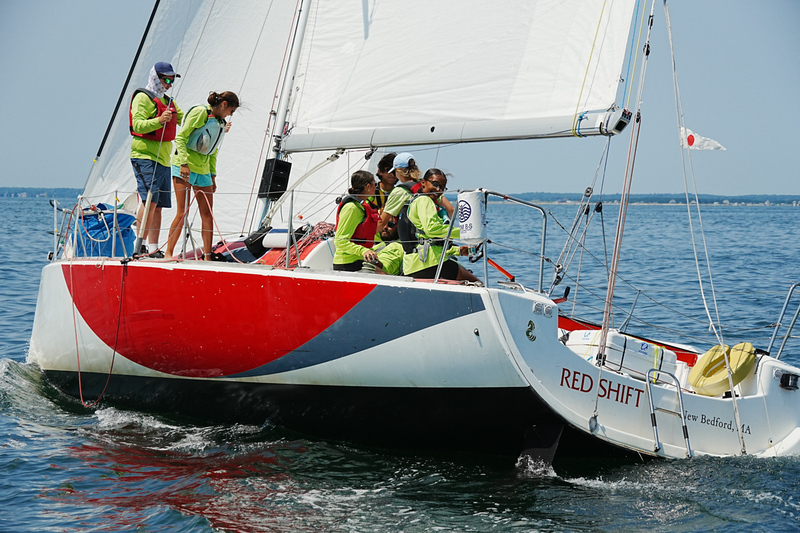 B6700226NBYC25-Sun-PHRF-ifp3.jpg