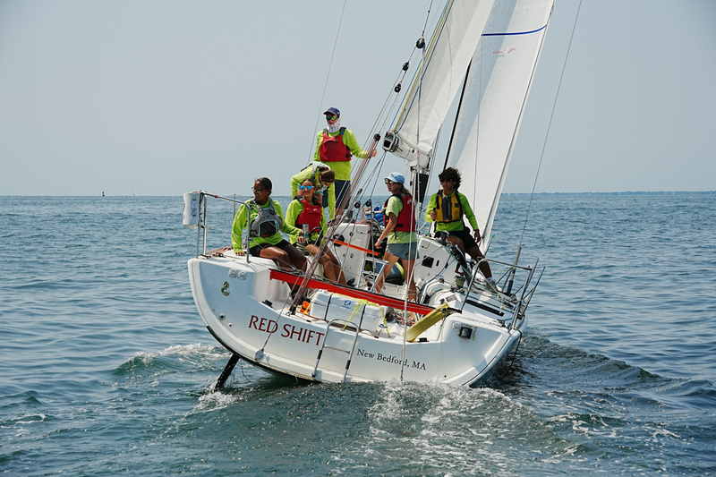 B6700228NBYC25-Sun-PHRF-ifp3.jpg